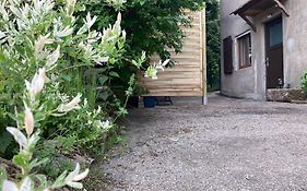 La Belle Vallee